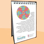 Cargar imagen en el visor de la galería, Mandalas con Significado
