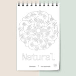 Cargar imagen en el visor de la galería, Mandalas con Significado
