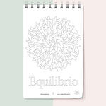 Cargar imagen en el visor de la galería, Mandalas con Significado
